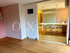 SX634  2 Camere - Etaj Intermediar - Disponibil Imediat - imagine 3