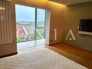 SX634  2 Camere - Etaj Intermediar - Disponibil Imediat - imagine 6