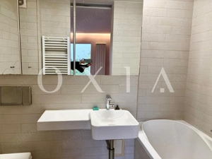 SX634  2 Camere - Etaj Intermediar - Disponibil Imediat - imagine 7