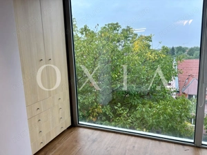 SX634  2 Camere - Etaj Intermediar - Disponibil Imediat - imagine 5