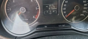 Vand Vw Amarok 2.0 Tdi cortul și sistemul de prindere nu se vinde  - imagine 3 Vand Vw Amarok 2.0 Tdi cortul și sistemul de prindere nu se vinde  - imagine 3