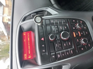 De vanzare opel astraj break  - imagine 2 De vanzare opel astraj break  - imagine 2