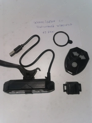 Frane noi Shimano - imagine 2