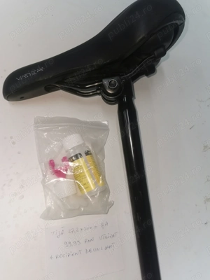 Frane noi Shimano - imagine 3