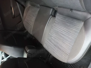 De vanzare opel astraj break  - imagine 3 De vanzare opel astraj break  - imagine 3