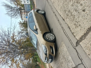 De vanzare opel astraj break  - imagine 4 De vanzare opel astraj break  - imagine 4