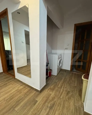 Apartament cu 3 camere, zona Dumbrava - imagine 7