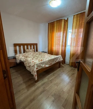 Apartament cu 3 camere, zona Dumbrava - imagine 6