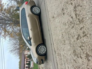 De vanzare opel astraj break  - imagine 5 De vanzare opel astraj break  - imagine 5