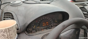 Vând Mercedes Vito an 2004