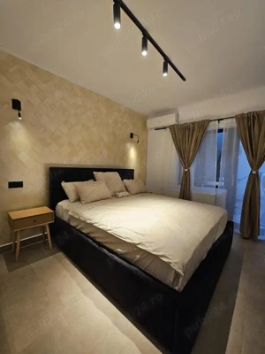 Inchiriere garsoniere Constanta zona Centrala