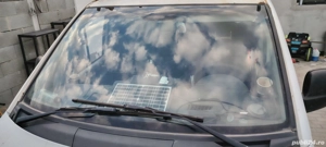 Vând Mercedes Vito an 2004  - imagine 4