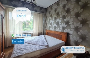 Apartament de inchiriat, 3 camere, Decomandat, Ultra-Central , Oradea