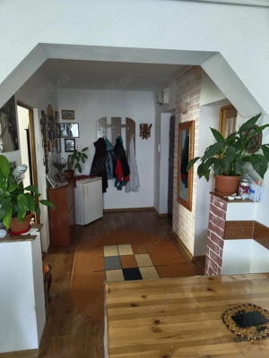 Apartament 3 camere   Garaj inclus! - imagine 2