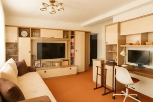 Apartament 2 camere Giroc 85000 euro