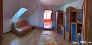 Casa de vanzare  - imagine 9