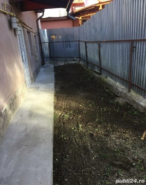 Casa de vanzare  - imagine 10