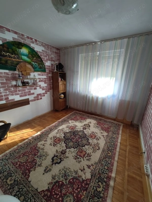 Apartament 3 camere   Garaj inclus! - imagine 4