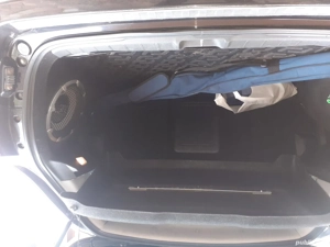 Auto 4x4 . cutie 6 trepte.start stop. - imagine 5