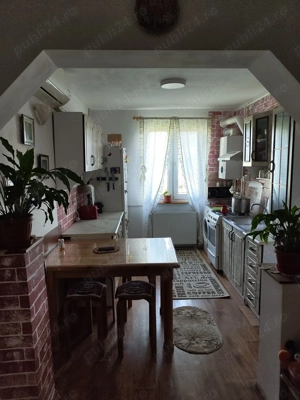 Apartament 3 camere   Garaj inclus! - imagine 5