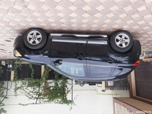 Auto 4x4 . cutie 6 trepte.start stop. - imagine 4