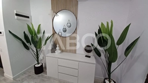 Apartament modern mobilat si utilat etaj intermediar bloc cu lift - imagine 7