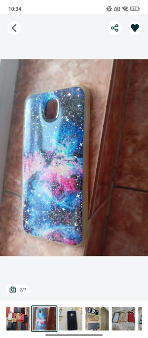 huse iPhone 11 pro max si Samsung 