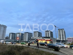 Apartament modern mobilat si utilat etaj intermediar bloc cu lift - imagine 15