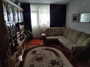 Apartament 3 camere   Garaj inclus! - imagine 6