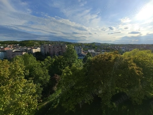 Apartament 3 camere   Garaj inclus!