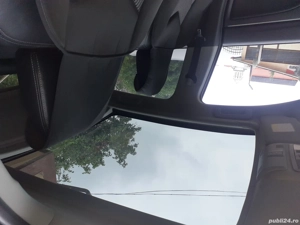 Auto 4x4 . cutie 6 trepte.start stop. - imagine 6