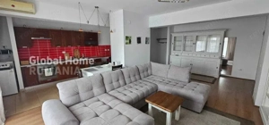 2 Camere - Unirii | Centrala Proprie + Balcon