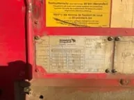 Semiremorca Lecinena - imagine 3