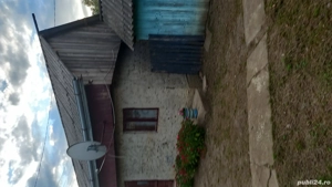 casa de vanzare - imagine 8