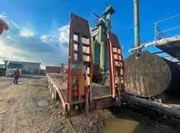 Semiremorca Lecinena - imagine 6