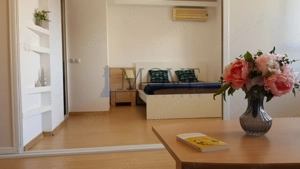 Apartament TINERETULUI , Spatios,  mobilat si utilat complet