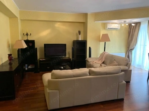 Apartament 4 camere, 120 mp, zona Central