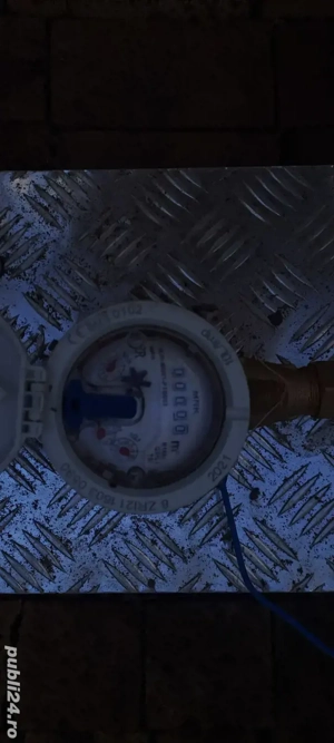 Cataloi 2000m2  18 m2