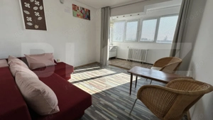 Apartament cu 2 camere decomandat, 54 mp, zona Decebal