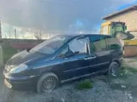 Autoturism Citroen M1 - imagine 6