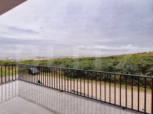 O locuință de excepție, unde confortul întâlnește panorama orașului - imagine 15 O locuință de excepție, unde confortul întâlnește panorama orașului - imagine 15