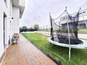 O locuință de excepție, unde confortul întâlnește panorama orașului - imagine 6 O locuință de excepție, unde confortul întâlnește panorama orașului - imagine 6