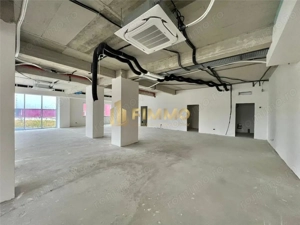 Spatiu Comercial | 220 mp | Suceava | Alexanderman | |ID:1408 - imagine 4