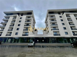 Spatiu Comercial | 220 mp | Suceava | Alexanderman | |ID:1408 - imagine 7