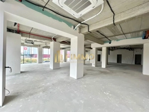 Spatiu Comercial | 220 mp | Suceava | Alexanderman | |ID:1408 - imagine 6