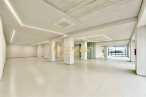Spatiu Comercial | 220 mp | Suceava | Alexanderman | |ID:1408