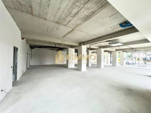 Spatiu Comercial | 220 mp | Suceava | Alexanderman | |ID:1408 - imagine 3