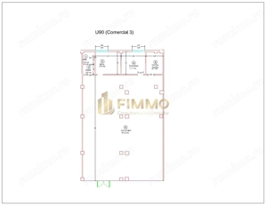 Spatiu Comercial | 220 mp | Suceava | Alexanderman | |ID:1408 - imagine 2