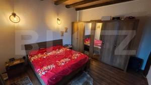 Casă de vânzare, 271 mp, zona Oiejdea - imagine 5