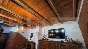 Casă de vânzare, 271 mp, zona Oiejdea - imagine 13